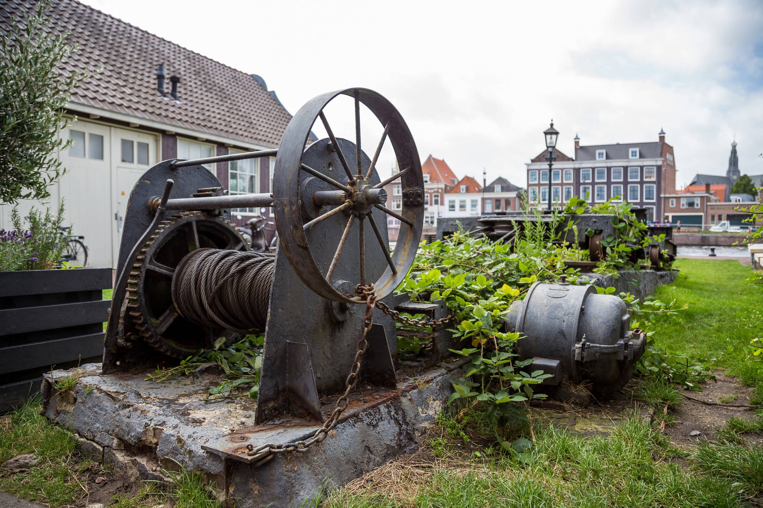 2019 Niederlande 238